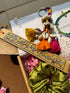 The Indie Heart Gift Hamper